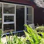 Semesterbostad 4 Star Holiday Home In Blavand Blåvand