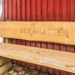 Semesterbostad 4 Star Holiday Home In Blavand