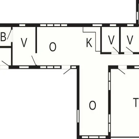 Renovated With - By Traum * Блаванн