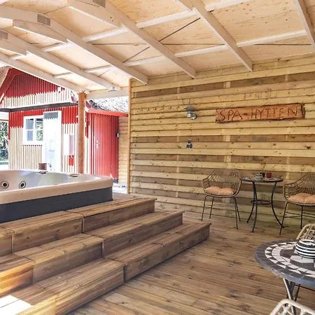 Renovated With - By Traum * Блаванн