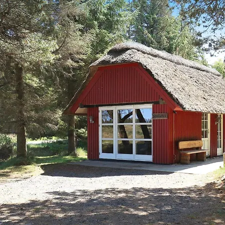 Renovated With - By Traum *