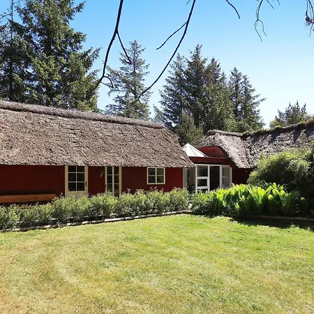 Renovated With - By Traum * Блаванн