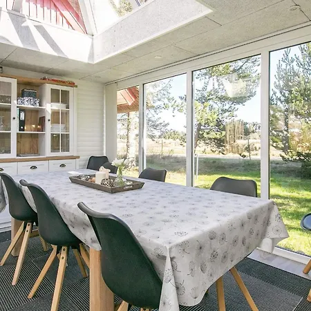 Renovated With - By Traum Дом отдыха *