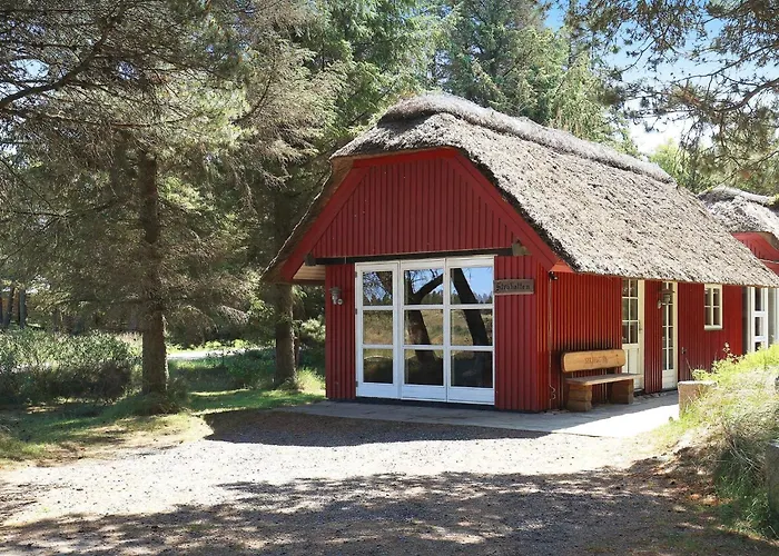 Renovated With - By Traum *